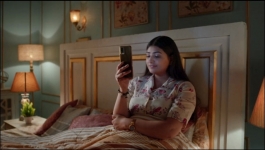 Chikoo Yeh Ishq Nachaye - 16th March 2022